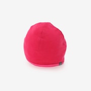 ポケット ハット POCKET HAT IN52301 エレクトロンピンク(EP) [ニットキャップ ビーニー]