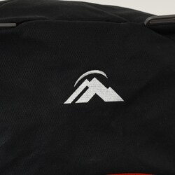 ヨドバシ.com - マックパック macpac カスケード 75 Cascade 75