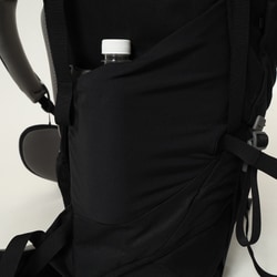 ヨドバシ.com - マックパック macpac カスケード 75 Cascade 75