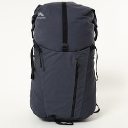テ アラロア60 Te Araroa 60 MM62353 インディアインク(II) サイズ2 [アウトドア ザック 64L]