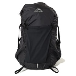 ヨドバシ.com - マックパック macpac ヘスパー30 Hesper 30 ヨドバシ.com - マックパック macpac ヘスパー30 Hesper 30