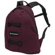 ツイ Tui MM72350 ジンファンデル(ZF) STDサイズ [アウトドア デイパック 20.5L]