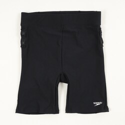 Speedo ディアゴナジップセパレーツSFW22250 公式】ディアゴナジッププロセパレーツ（レディース）｜スピード