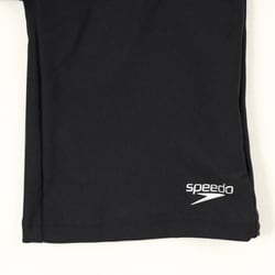 スピード カーヴィーブーンショートスリーブジップセパ  SFW32360 speedo スピード Speedo カーヴィーブーンショートスリーブ
