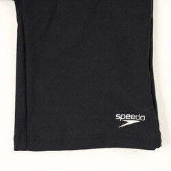 ヨドバシ.com - スピード speedo カーヴィーブーンショート