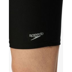 SPEEDO カーヴィーブーンショートスリーブジップセパ SFW32360 楽天市場】スピード SPEEDO フィットネス水着 レディース