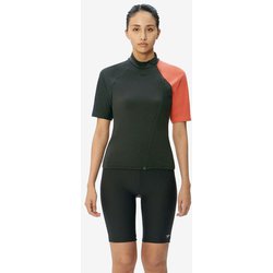 ヨドバシ.com - スピード speedo カーヴィーブーンショート