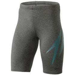 【即納&大特価】 ヨドバシ.com ダブルブーンスリーディー speedo スピード - フィットネス・競泳水着