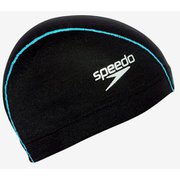 ブーンウェーブメッシュキャップ Boom Wave Mesh Cap SE12357 ターコイズ(TQ) Mサイズ [スイミング キャップ]