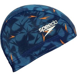 トップ speedo メッシュ キャップ