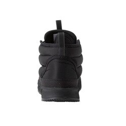 ヨドバシ.com - ザ・ノース・フェイス THE NORTH FACE ヌプシ チャッカ