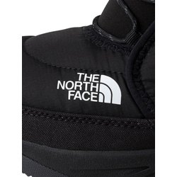 ヨドバシ.com - ザ・ノース・フェイス THE NORTH FACE ヌプシ チャッカ