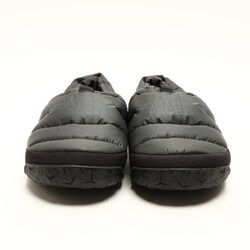 ヨドバシ.com - THE NORTH FACE ザ・ノース・フェイス ヌプシ