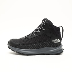 ノースフェイス K Active Adventure Mid WP トレッキング ヨドバシ.com - THE NORTH FACE ザ・ノース・フェイス