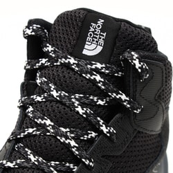 ヨドバシ.com - THE NORTH FACE ザ・ノース・フェイス ファスト