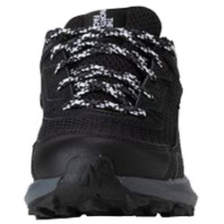 ヨドバシ.com - THE NORTH FACE ザ・ノース・フェイス ファスト