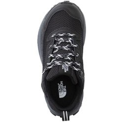 ヨドバシ.com - THE NORTH FACE ザ・ノース・フェイス ファスト