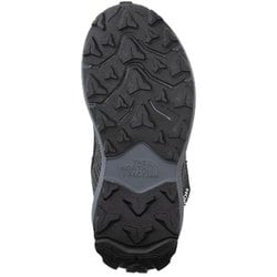 ヨドバシ.com - THE NORTH FACE ザ・ノース・フェイス ファスト