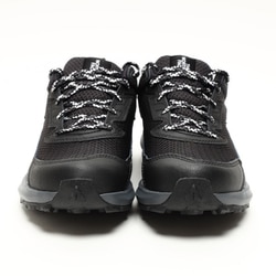 THE NORTH FACE - 新品タグ付  ノースフェイス  23.0　 キッズ トレッキングシューズ THE NORTH FACE ノースフェイス キッズ トレッキングシューズ