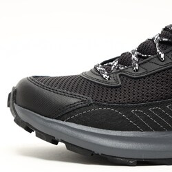 THE NORTH FACE - 新品タグ付  ノースフェイス  23.0　 キッズ トレッキングシューズ THE NORTH FACE ノースフェイス キッズ トレッキングシューズ