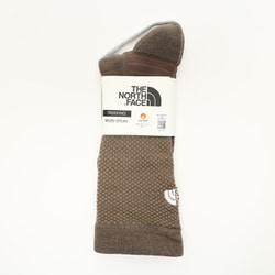 THE NORTH FACE - 美品　ノースフェイス　スクランブラー　25cm 楽天市場】ザ ノースフェイス メンズ スニーカー 防水 NF52131