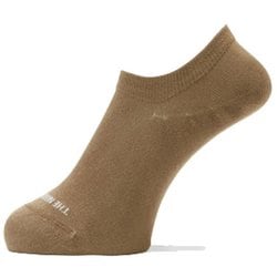 クライミング プロテクト ブリスター Climbing Protect Blister NN82328 ブラウン(BR) Sサイズ(23-25cm) [クライミングソックス]