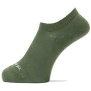クライミング プロテクト ブリスター Climbing Protect Blister NN82328 ニュートープグリーン(NT) Mサイズ(25-27cm) [クライミングソックス]