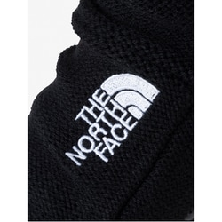 【即購入OK】ノースフェイス ヌプシ ブーティ ソックス NN82233 3色 楽天市場】THE NORTH FACE (ザ・ノース・フェイス) ヌプシ