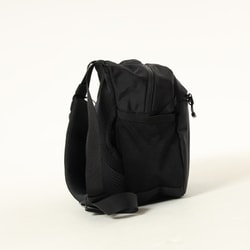 ヨドバシ.com - THE NORTH FACE ザ・ノース・フェイス ベイビー