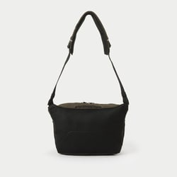 ヨドバシ.com - THE NORTH FACE ザ・ノース・フェイス ベイビー