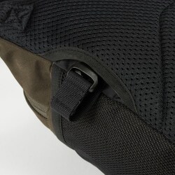 ヨドバシ.com - THE NORTH FACE ザ・ノース・フェイス ベイビー