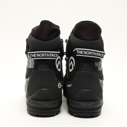 ヨドバシ.com - THE NORTH FACE ザ・ノース・フェイス サミット