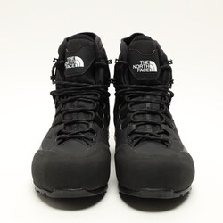 ヨドバシ.com - THE NORTH FACE ザ・ノース・フェイス サミット