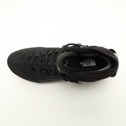 ヨドバシ.com - THE NORTH FACE ザ・ノース・フェイス サミット