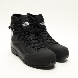 ヨドバシ.com - THE NORTH FACE ザ・ノース・フェイス サミット ヨドバシ.com - THE NORTH FACE ザ・ノース・フェイス サミット