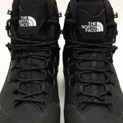ヨドバシ.com - THE NORTH FACE ザ・ノース・フェイス サミット ヨドバシ.com - THE NORTH FACE ザ・ノース・フェイス サミット