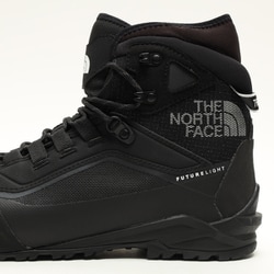 ヨドバシ.com - THE NORTH FACE ザ・ノース・フェイス サミット