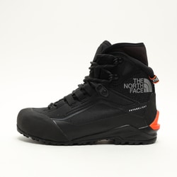 ヨドバシ.com - THE NORTH FACE ザ・ノース・フェイス サミット