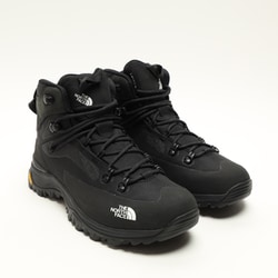ヨドバシ.com - THE NORTH FACE ザ・ノース・フェイス