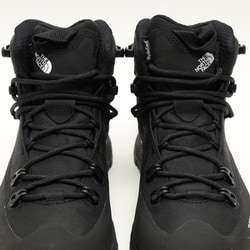 NF52321 25cm ノースフェイス 楽天市場】ザ・ノース・フェイス THE NORTH FACE メンズ NF52321