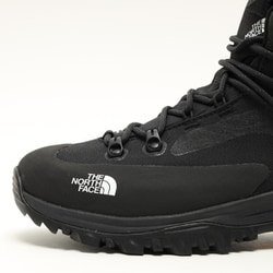 ヨドバシ.com - THE NORTH FACE ザ・ノース・フェイス