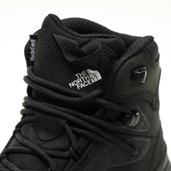 ヨドバシ.com - THE NORTH FACE ザ・ノース・フェイス