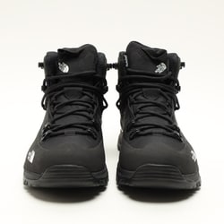ヨドバシ.com - THE NORTH FACE ザ・ノース・フェイス