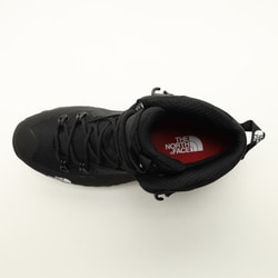 ヨドバシ.com - THE NORTH FACE ザ・ノース・フェイス