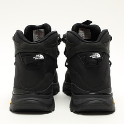 THE NORTH FACE - ノースフェイス　トレッキング　レディース　23.5 ザ ノース フェイス THE NORTH FACE レディース トレッキング
