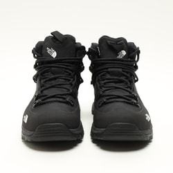 THE NORTH FACE - THE NORTH FACE NFW02325 トレッキングシューズ 23.5 楽天市場】ザ・ノース・フェイス 2024年春夏 ベクティブ