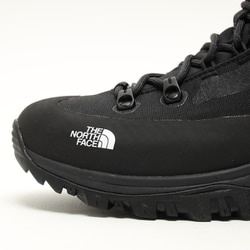 ヨドバシ.com - THE NORTH FACE ザ・ノース・フェイス