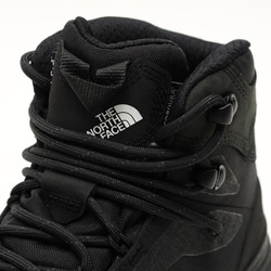 専用⭐︎THE NORTH FACE ウォータープルーフモデル 黒 20cm 楽天市場】ザ・ノース・フェイス クレストン ハイク ミッド