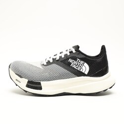 ヨドバシ.com - THE NORTH FACE ザ・ノース・フェイス サミット