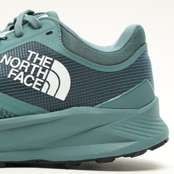 ヨドバシ.com - THE NORTH FACE ザ・ノース・フェイス